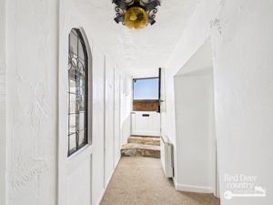 Hall- click for photo gallery